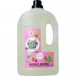 wasmiddel uni patch & cranberr